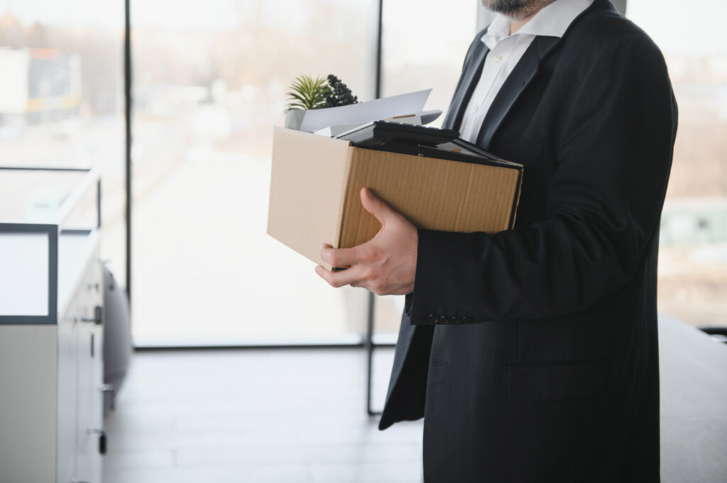 Reclamación-por-despido