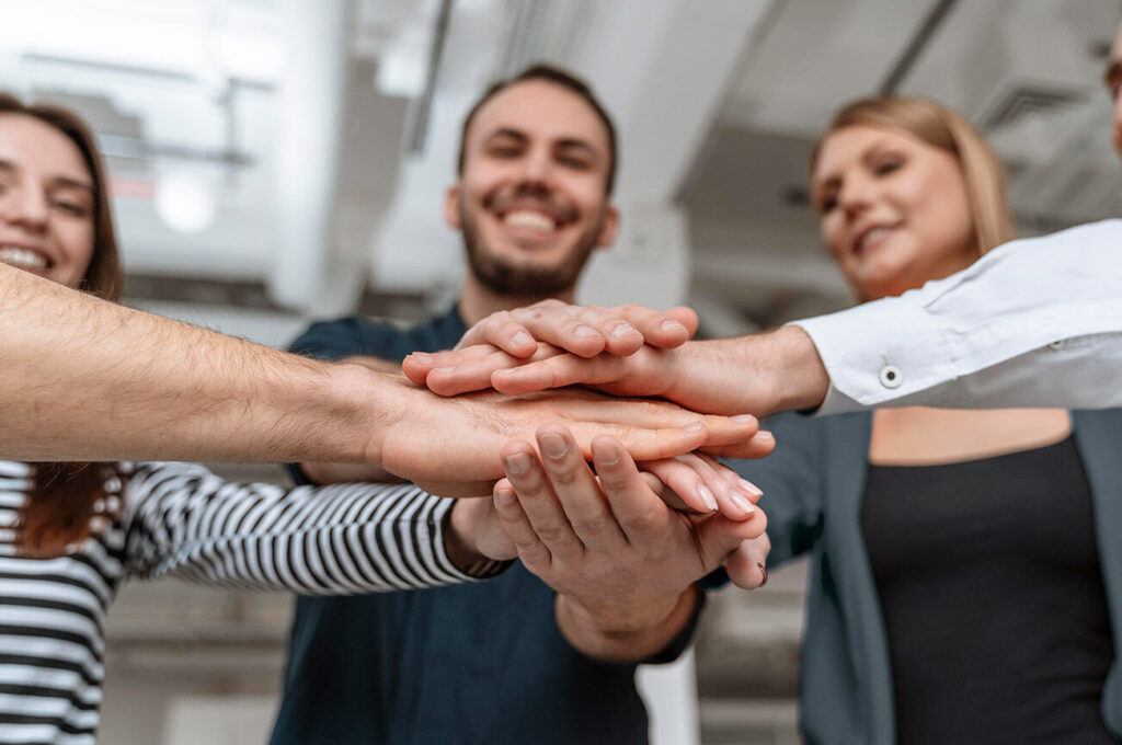 Rotación-y-retención-de-personal